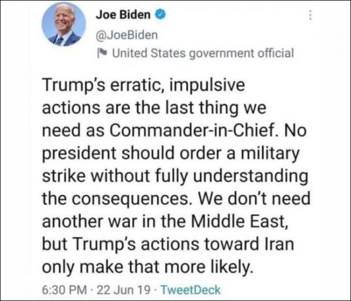 bullshit12