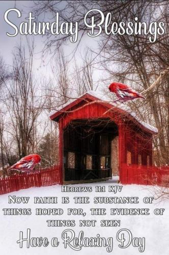 21:12:01 GMT-0600 (CST)