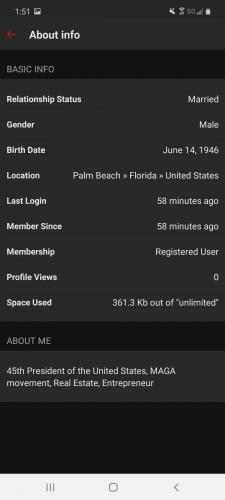 14:32:32 GMT-0500 (EST)