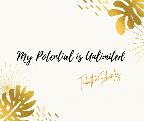 09:15:19 GMT-0500 (EST)