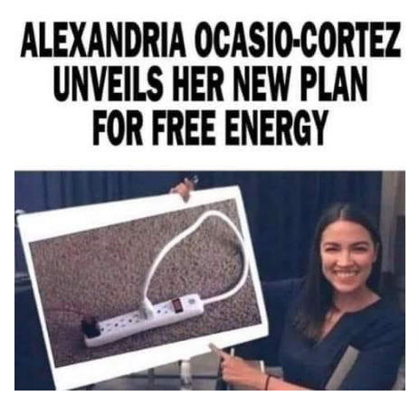 cortez164