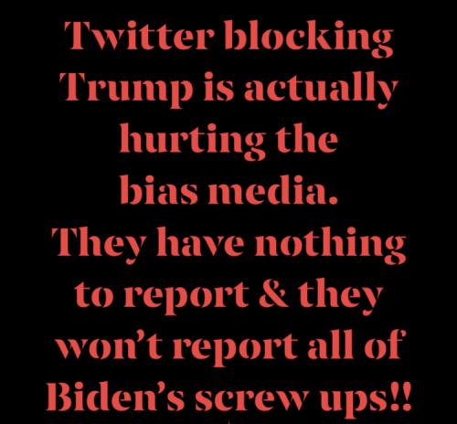 20:55:19 GMT-0500 (EST).image