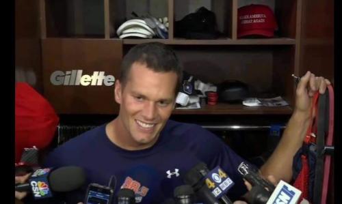 22:03:57 GMT-0600 (CST)