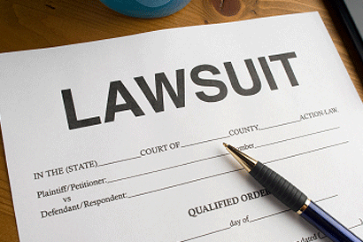 08:45:21 GMT-0500 (EST)