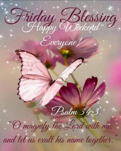 21:11:18 GMT-0600 (CST)