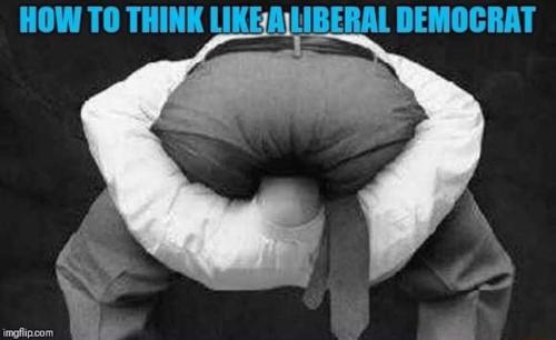 22:08:54 GMT-0600 (CST)