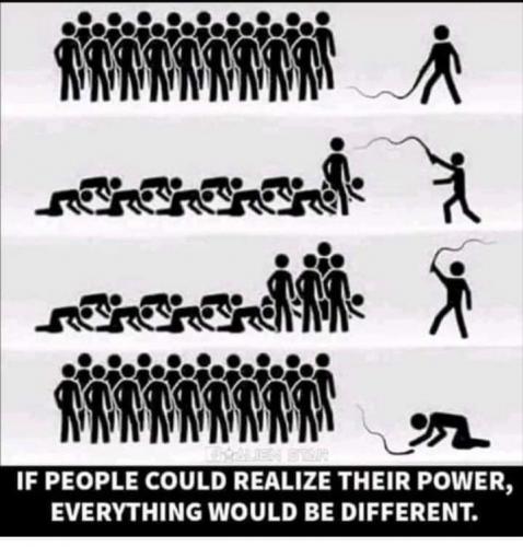 11:53:42 GMT-0500 (EST)