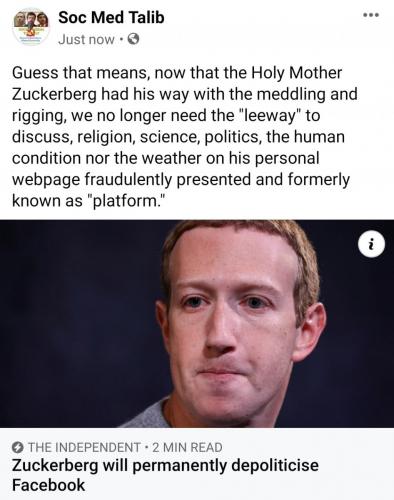 09:16:01 GMT-0800 (PST)