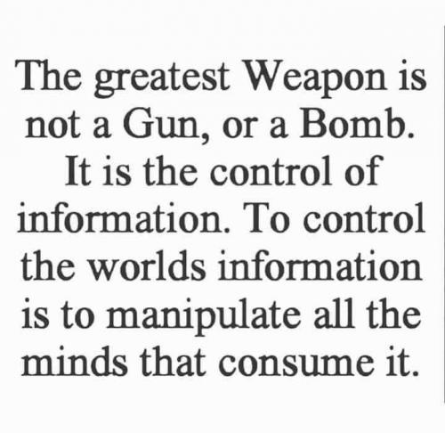 10:28:21 GMT-0700 (MST)