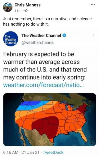 19:29:36 GMT-0500 (EST)