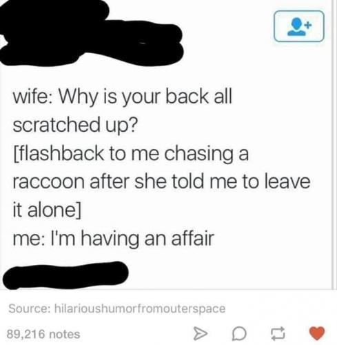 11:48:07 GMT-0600 (CST).image