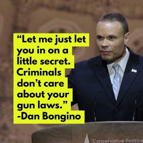 14:40:24 GMT-0600 (CST)