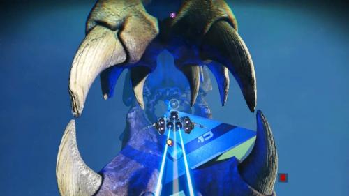 19:16:10 GMT-0600 (CST)