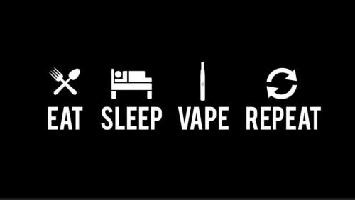 07:54:36 GMT-0600 (CST)