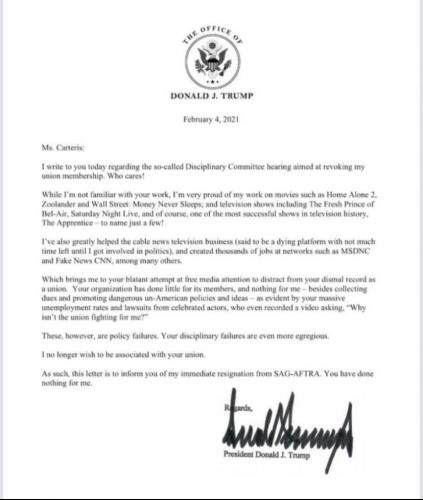 gqNMjKKJKfKICa72ySzW_04_e3acf1ce50bb81ec5906383ce69ed263_image_original