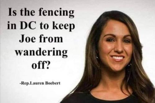 10:44:26 GMT-0600 (CST).image