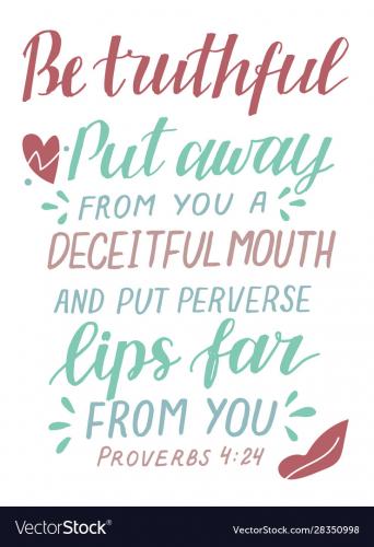 09:30:49 GMT-0500 (EST)