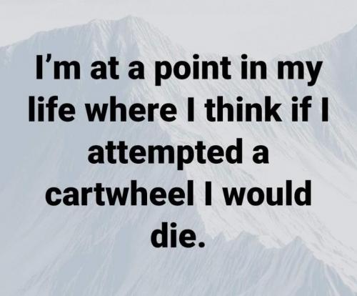 09:13:56 GMT-0500 (EST).image