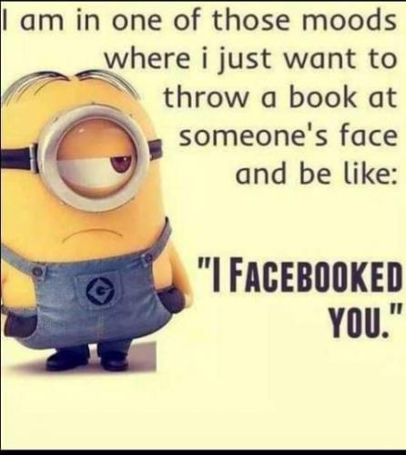 14:13:59 GMT-0500 (EST)