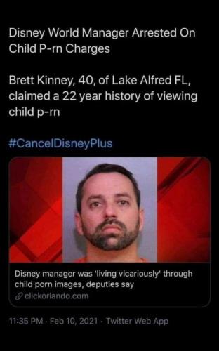 11:27:08 GMT-0600 (CST)