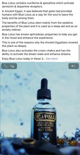 19:56:50 GMT-0600 (CST).image