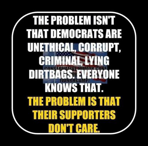 E50BD79D-6415-4203-85AA-F7DFDCC625C4-28259-0000182B680FE3A8