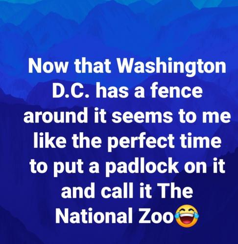 12:58:08 GMT-0600 (CST).*