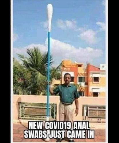 20:38:07 GMT-0800 (PST).image