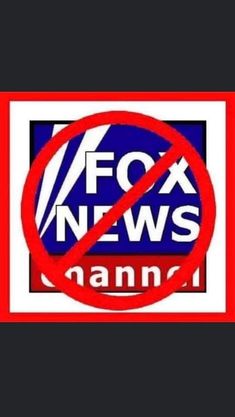 125554484_10219205336272252_2486528855632090614_n