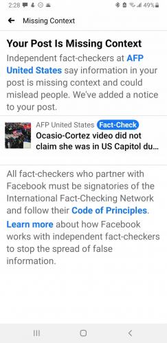 14:34:17 GMT-0800 (PST)