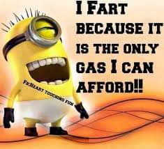 20:33:22 GMT-0500 (EST)