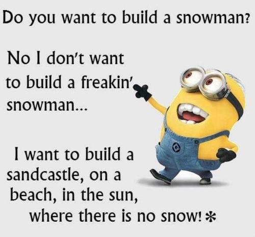 13:09:03 GMT-0500 (EST)