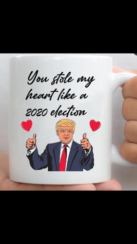 12:49:21 GMT-0500 (EST)