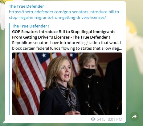 Snipaste_2021-01-30_15-19-52