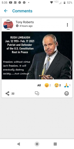 17:37:08 GMT-0500 (EST)