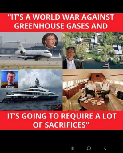 21:09:42 GMT-0600 (CST)