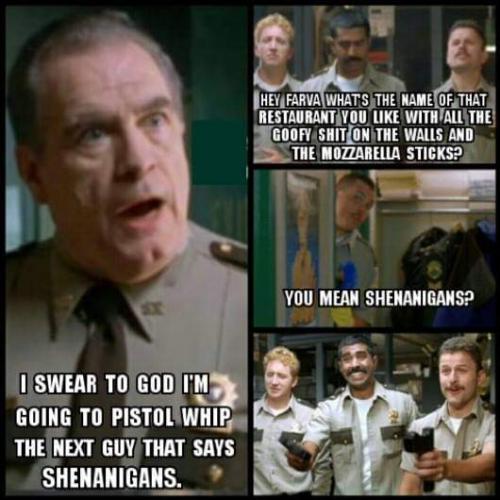 11:06:55 GMT-0600 (CST)