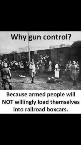 22:13:12 GMT-0800 (PST)