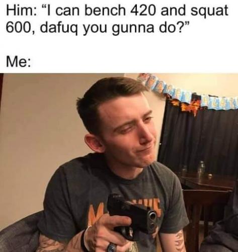 20:46:57 GMT-0800 (PST)