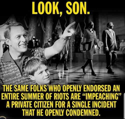 21:50:12 GMT-0500 (EST)