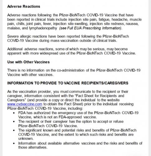 15:27:36 GMT-0600 (CST).image