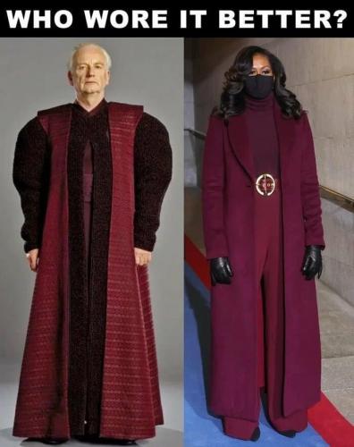 144471192_238510414541514_2484414998635167679_n