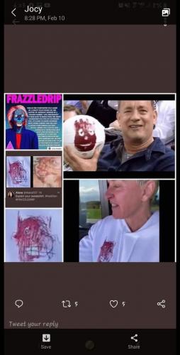 16:18:14 GMT-0600 (CST)