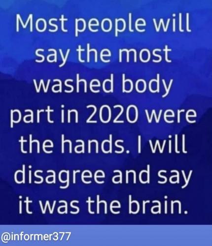 11:54:42 GMT-0800 (PST).image