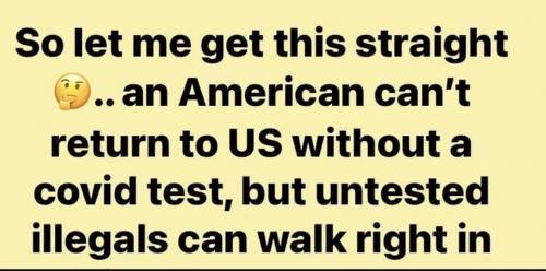 10:15:40 GMT-0500 (EST)