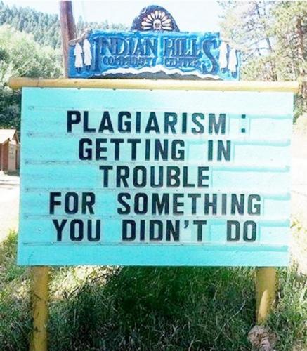 18:12:39 GMT-0500 (EST)