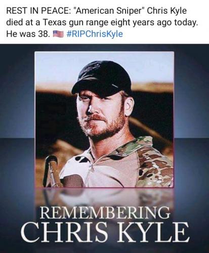 13:13:50 GMT-0600 (CST).image