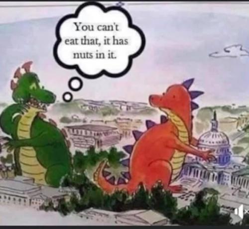 19:42:29 GMT-0500 (EST).image