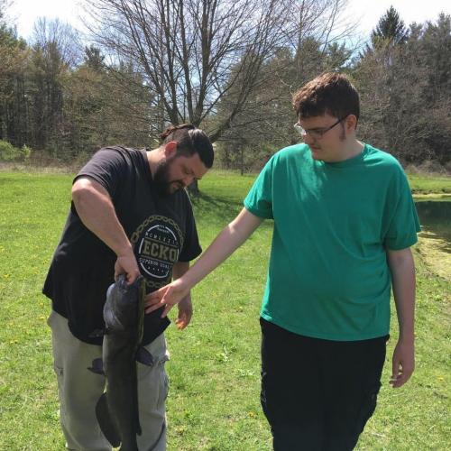 20:39:57 GMT-0500 (EST).image