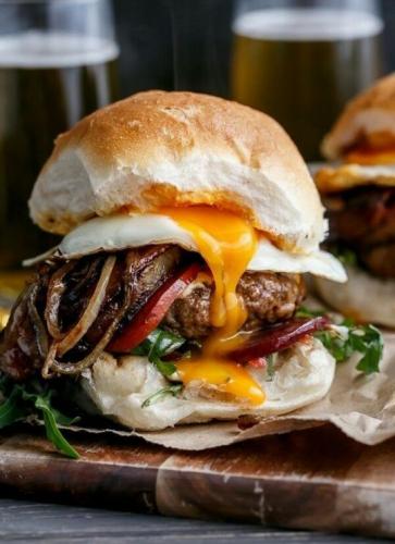 tumblr_omg6evDUl11u545pyo5_540